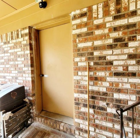 513 Hodges Street, Forrest City, AR 72335