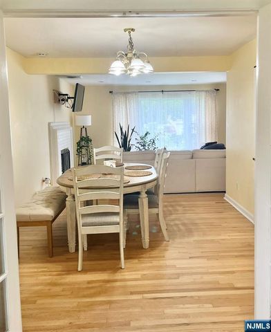 17-10 Radburn Road, Fair Lawn, NJ 07410