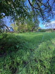 13523 S Sawyer Avenue, Robbins, IL 60472