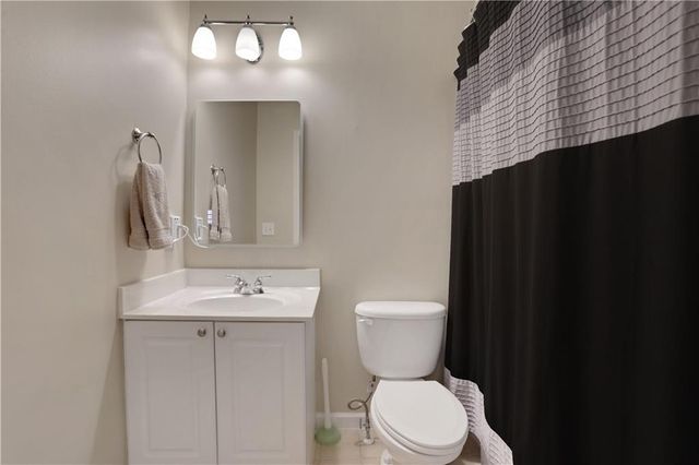 5130 Laurel Park Lane, Cumming, GA 30040