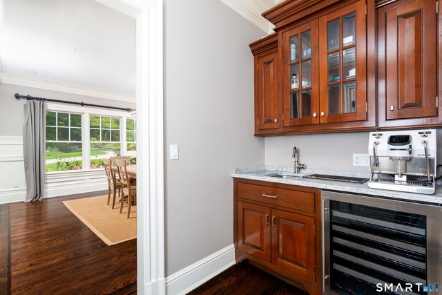 32 Lobdell Lane, Easton, CT 06612