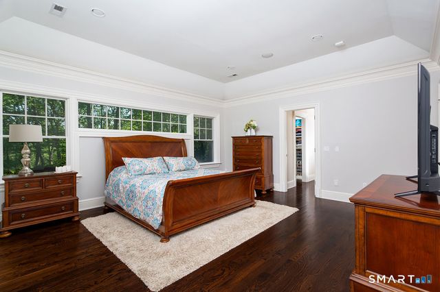 32 Lobdell Lane, Easton, CT 06612