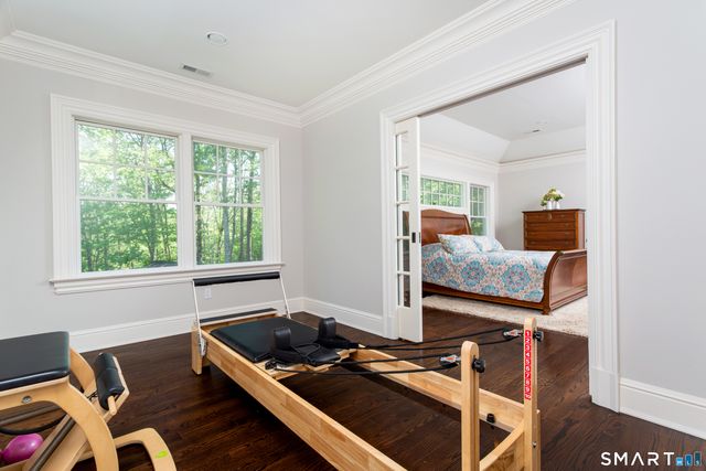 32 Lobdell Lane, Easton, CT 06612