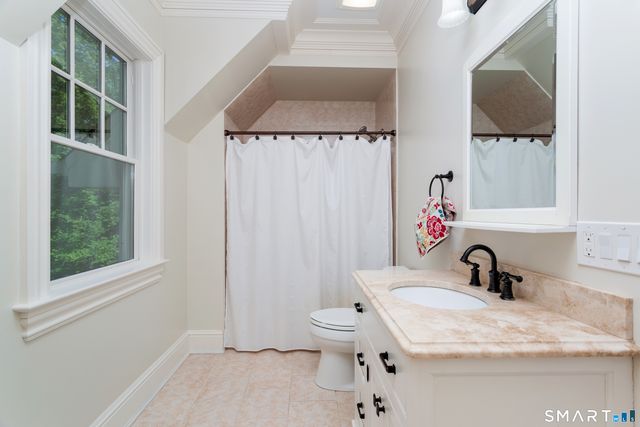 32 Lobdell Lane, Easton, CT 06612
