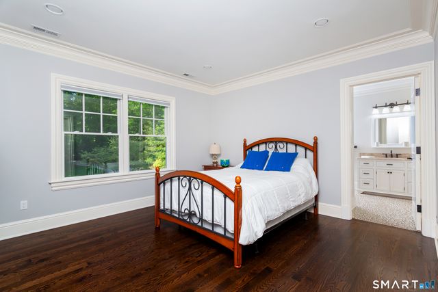 32 Lobdell Lane, Easton, CT 06612
