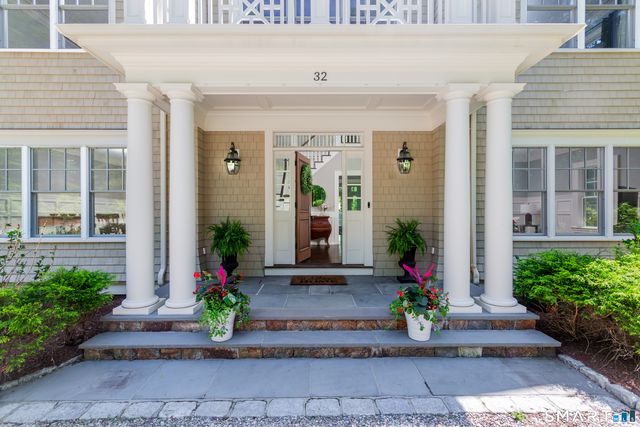 32 Lobdell Lane, Easton, CT 06612