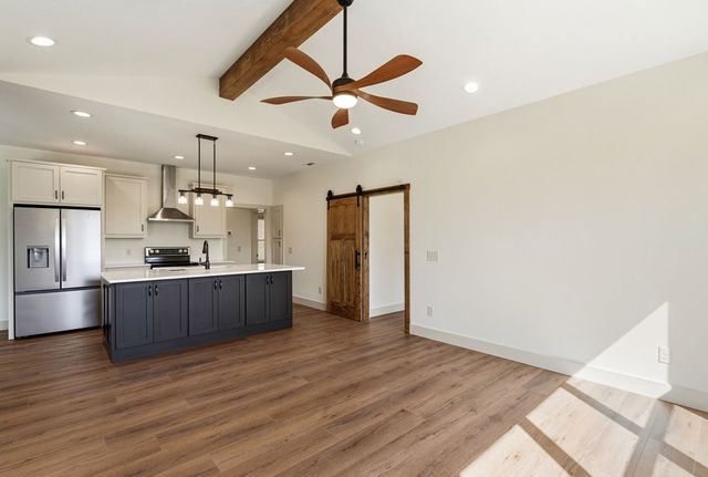 155 Ivy Knob Terrace, Hayesville, NC 28904