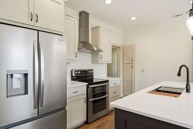 155 Ivy Knob Terrace, Hayesville, NC 28904