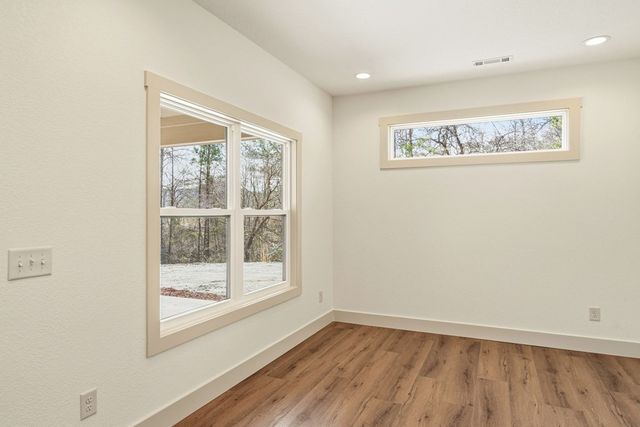 155 Ivy Knob Terrace, Hayesville, NC 28904