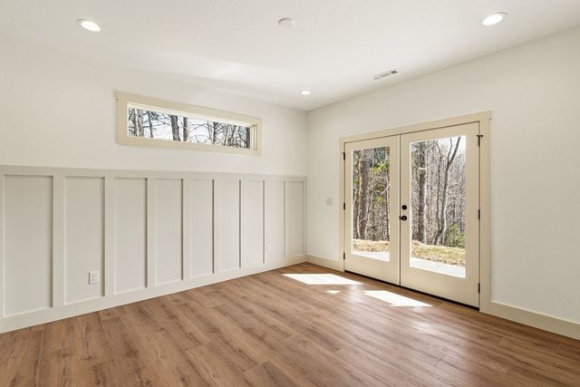 155 Ivy Knob Terrace, Hayesville, NC 28904