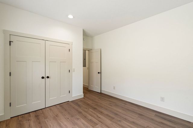 155 Ivy Knob Terrace, Hayesville, NC 28904