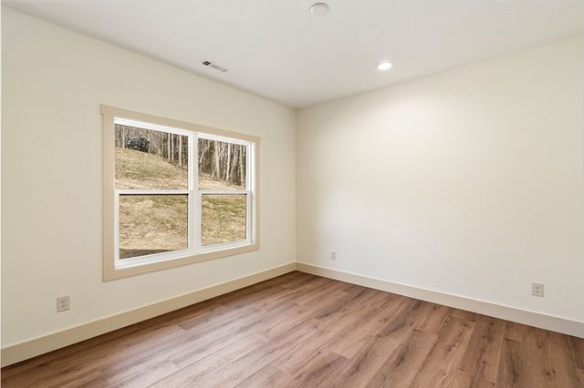 155 Ivy Knob Terrace, Hayesville, NC 28904