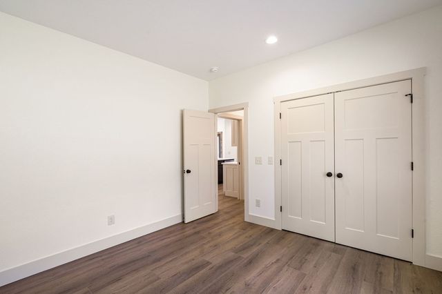155 Ivy Knob Terrace, Hayesville, NC 28904