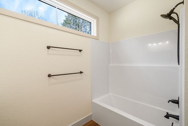 155 Ivy Knob Terrace, Hayesville, NC 28904