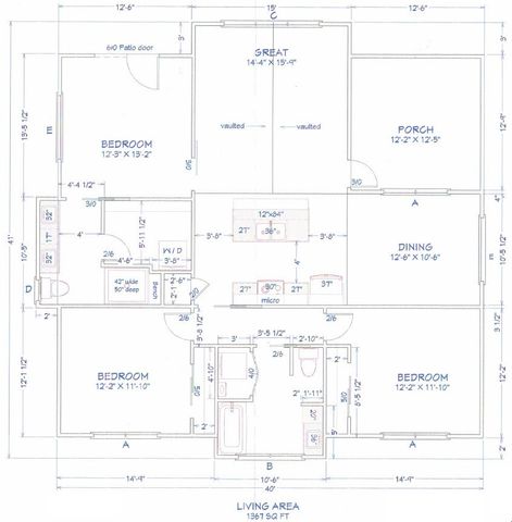 155 Ivy Knob Terrace, Hayesville, NC 28904