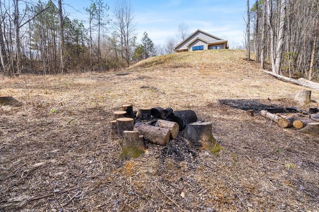 155 Ivy Knob Terrace, Hayesville, NC 28904