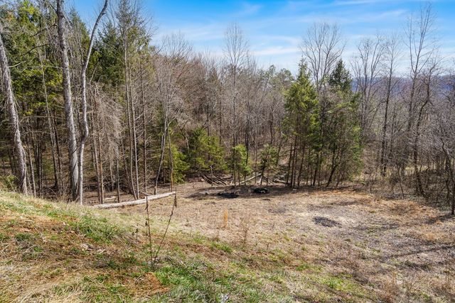 155 Ivy Knob Terrace, Hayesville, NC 28904