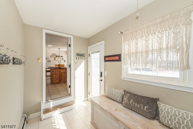 36 Flintlock Dr, Washington Twp., NJ 07853