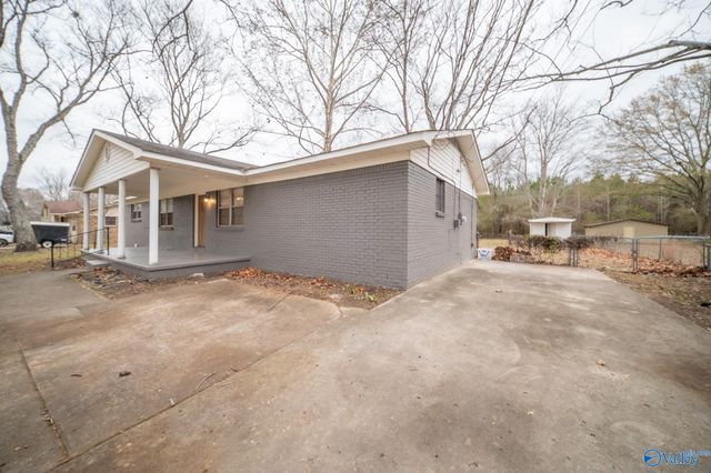 177 3rd Street, Gurley, AL 35748