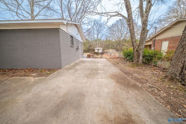 177 3rd Street, Gurley, AL 35748