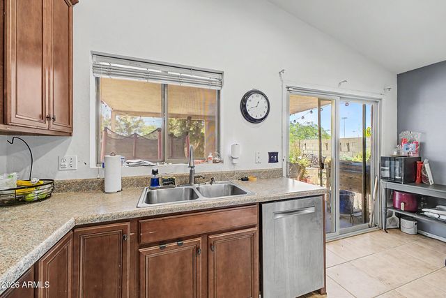 15023 W PORT AU PRINCE Lane, Surprise, AZ 85379