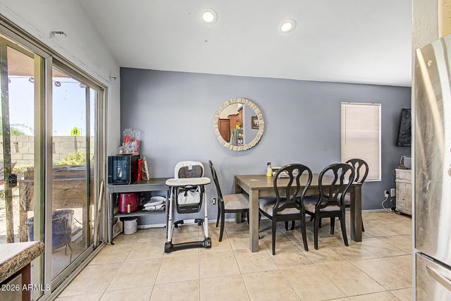 15023 W PORT AU PRINCE Lane, Surprise, AZ 85379