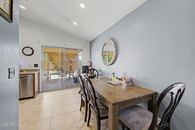 15023 W PORT AU PRINCE Lane, Surprise, AZ 85379