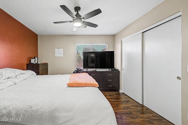 15023 W PORT AU PRINCE Lane, Surprise, AZ 85379