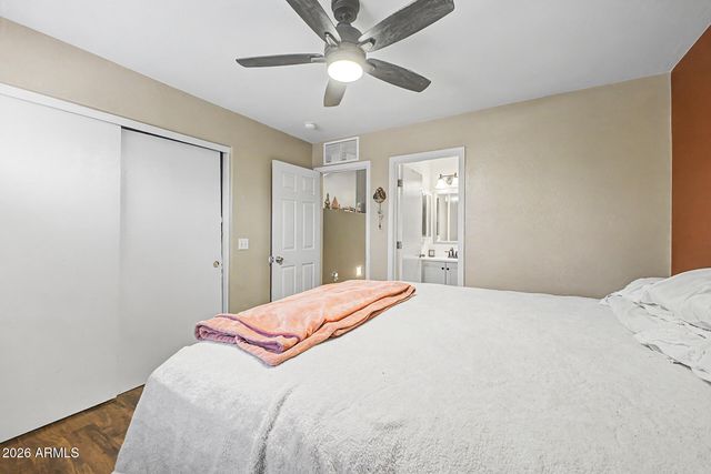 15023 W PORT AU PRINCE Lane, Surprise, AZ 85379