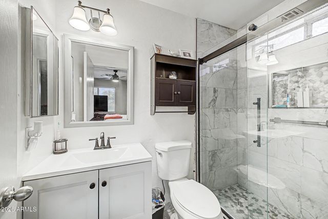 15023 W PORT AU PRINCE Lane, Surprise, AZ 85379
