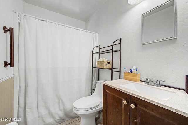 15023 W PORT AU PRINCE Lane, Surprise, AZ 85379
