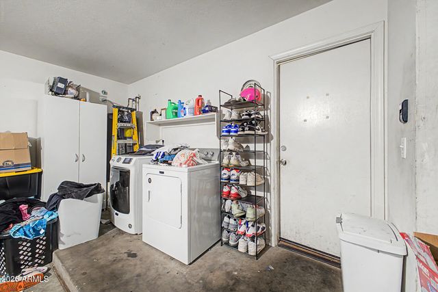15023 W PORT AU PRINCE Lane, Surprise, AZ 85379