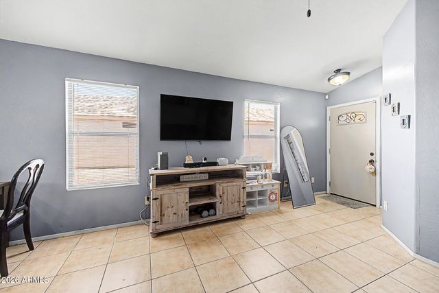 15023 W PORT AU PRINCE Lane, Surprise, AZ 85379