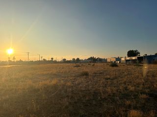 0 Henderson, Porterville, CA 93257