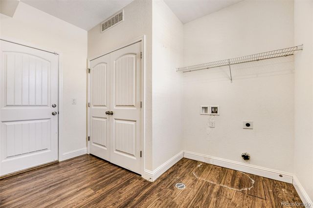 12819 Ventana Street, Parker, CO 80134