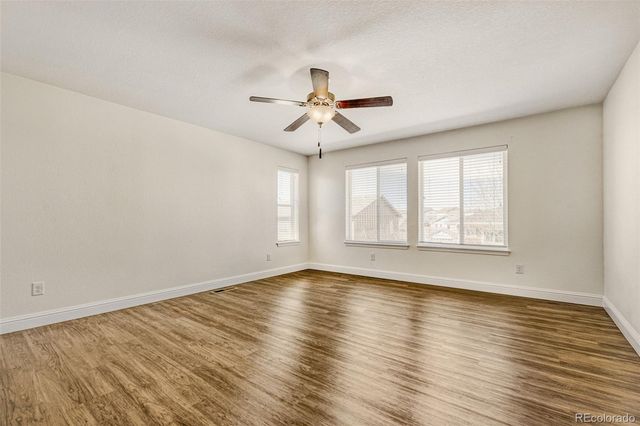 12819 Ventana Street, Parker, CO 80134