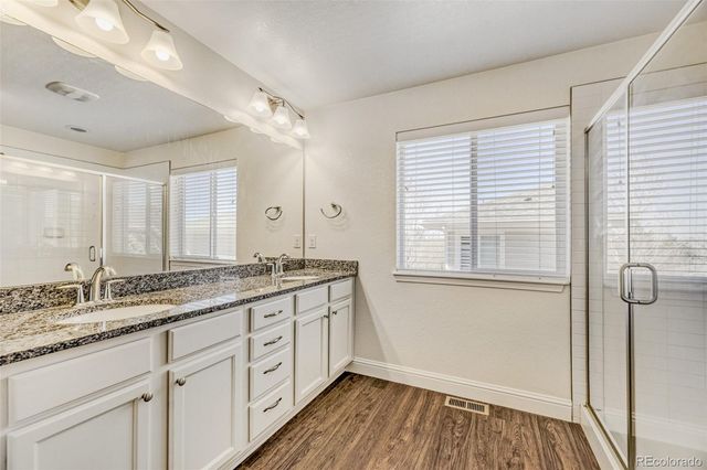 12819 Ventana Street, Parker, CO 80134