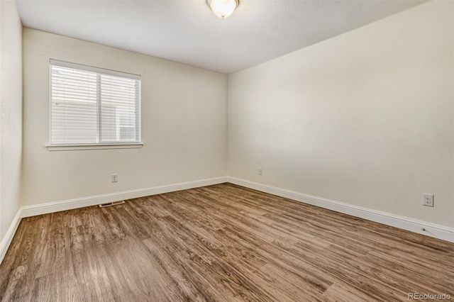 12819 Ventana Street, Parker, CO 80134