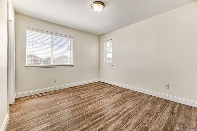 12819 Ventana Street, Parker, CO 80134