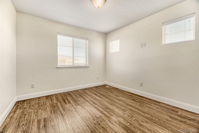 12819 Ventana Street, Parker, CO 80134