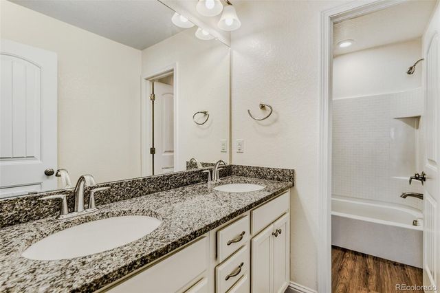 12819 Ventana Street, Parker, CO 80134