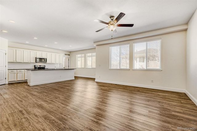 12819 Ventana Street, Parker, CO 80134