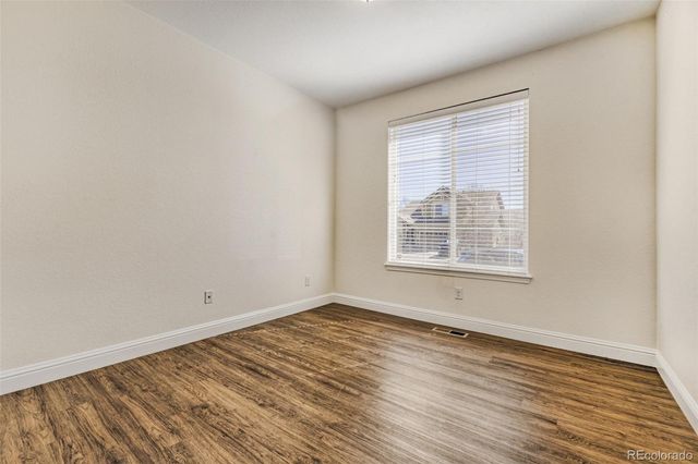 12819 Ventana Street, Parker, CO 80134