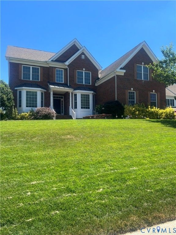 16814 Jennway Pl, Moseley, VA 23120