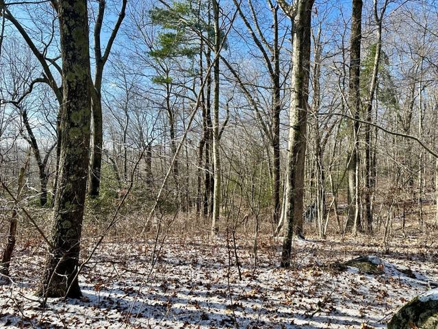 99 Burbank Road Lot 182, Sutton, MA 01590