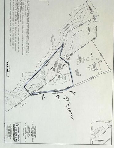 99 Burbank Road Lot 182, Sutton, MA 01590