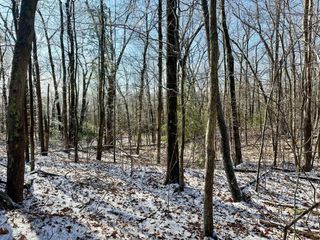 99 Burbank Road Lot 182, Sutton, MA 01590