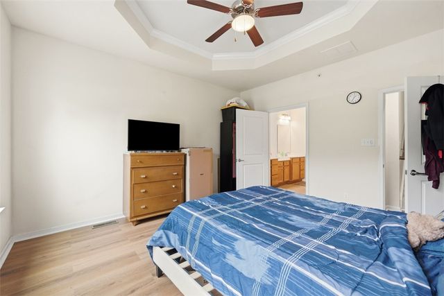 2014 Connecticut Ln, Franklin Park, PA 15143
