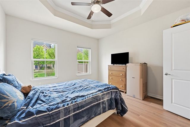 2014 Connecticut Ln, Franklin Park, PA 15143