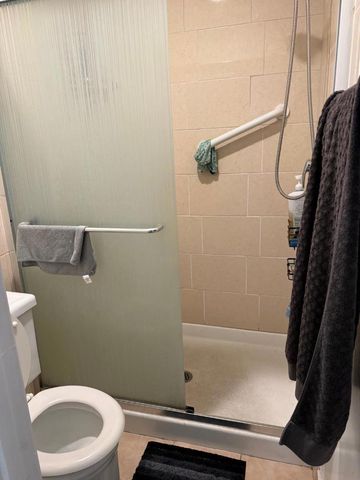 38228 Paseo Padre Parkway 24, Fremont, CA 94536